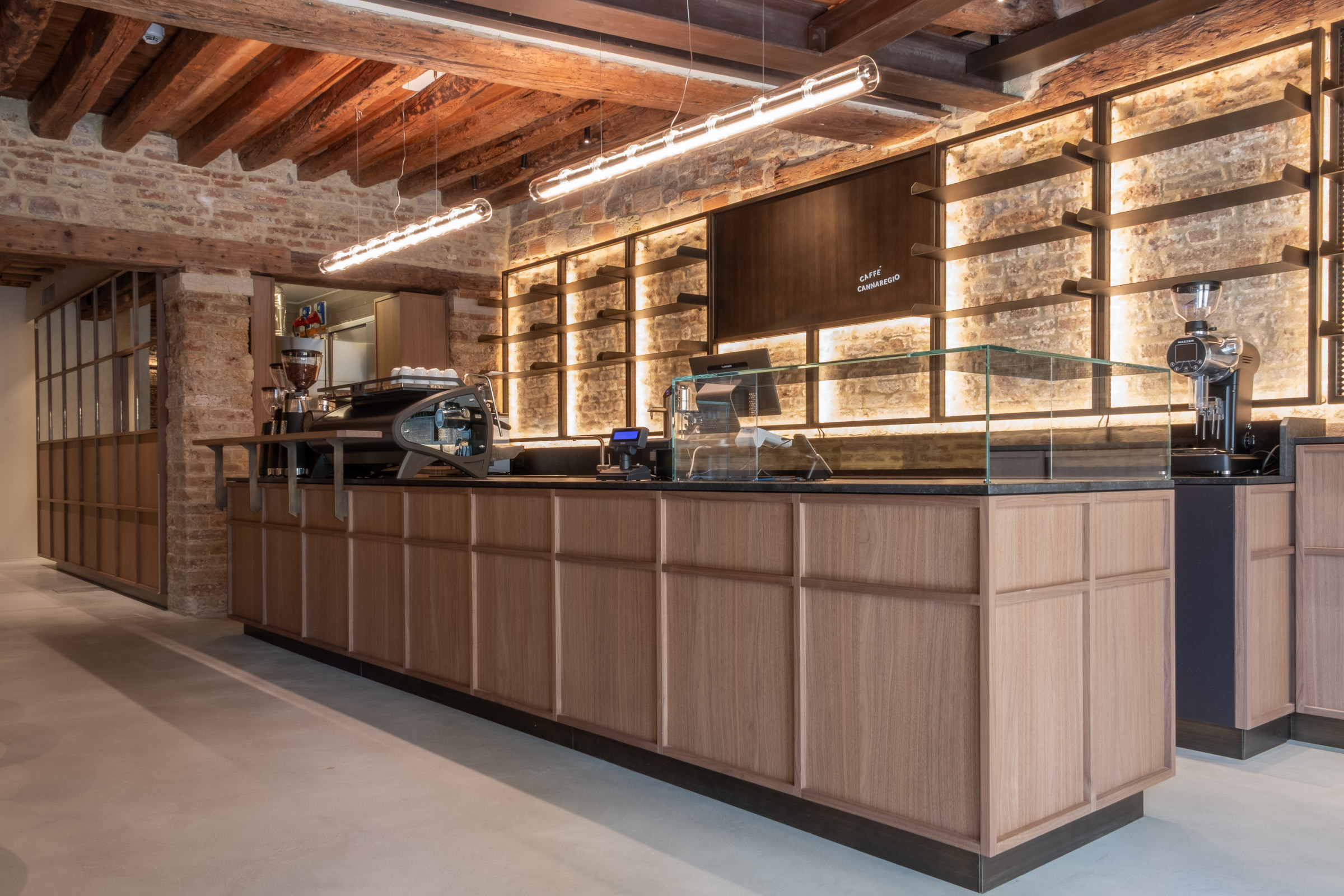 nicolaferiottistudio_caffe_cannaregio_02 nicolaferiottistudio_caffe_cannaregio_02