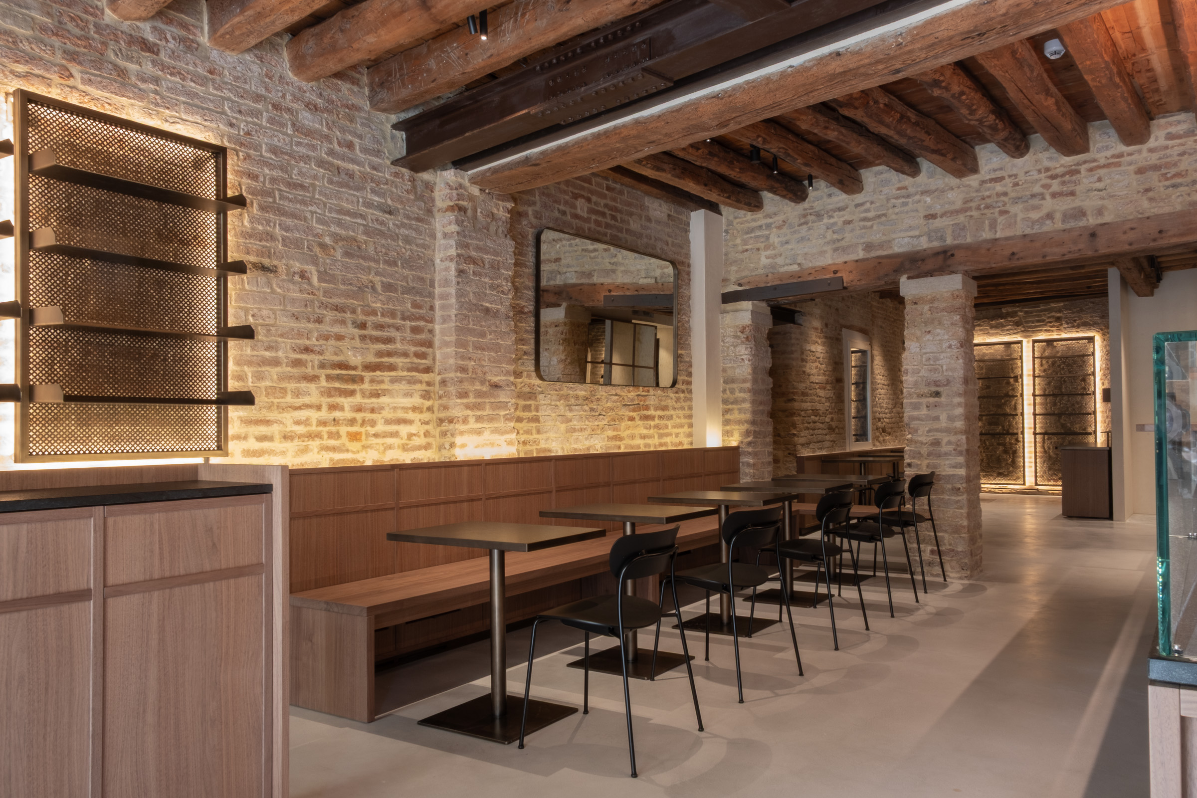 nicolaferiottistudio_caffe_cannaregio_03 nicolaferiottistudio_caffe_cannaregio_03