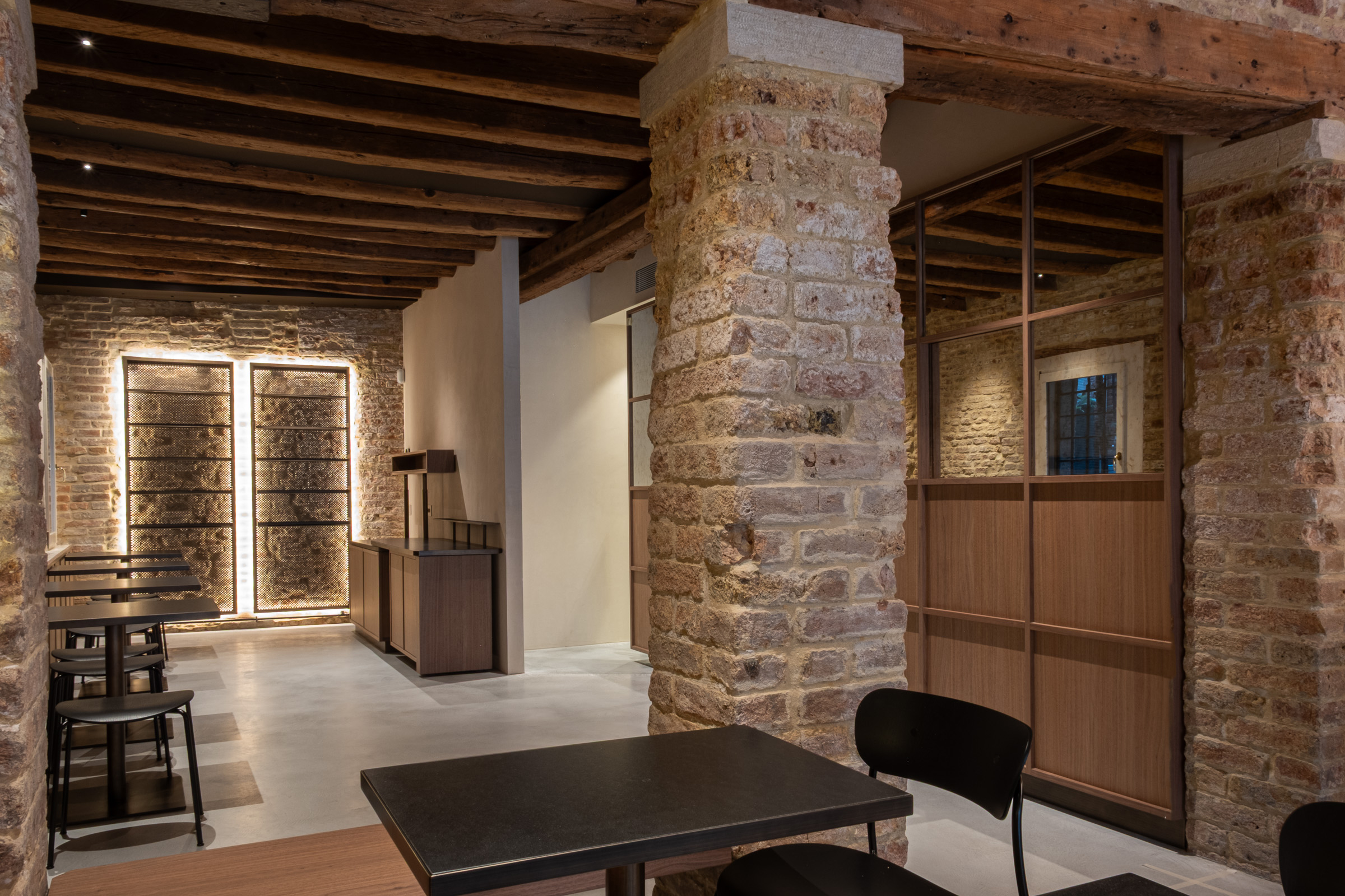 nicolaferiottistudio_caffe_cannaregio_05 nicolaferiottistudio_caffe_cannaregio_05