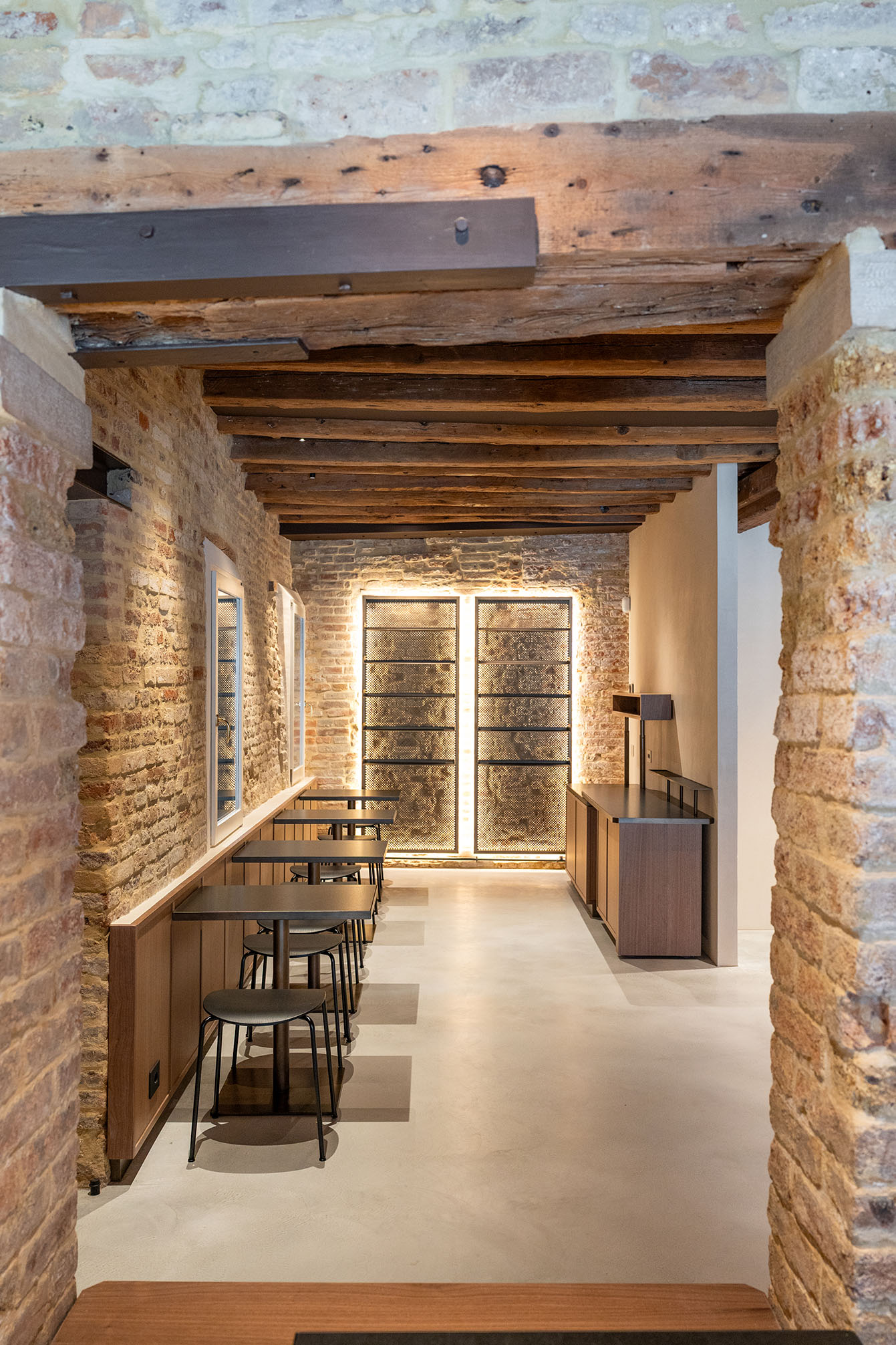 nicolaferiottistudio_caffe_cannaregio_06 nicolaferiottistudio_caffe_cannaregio_06