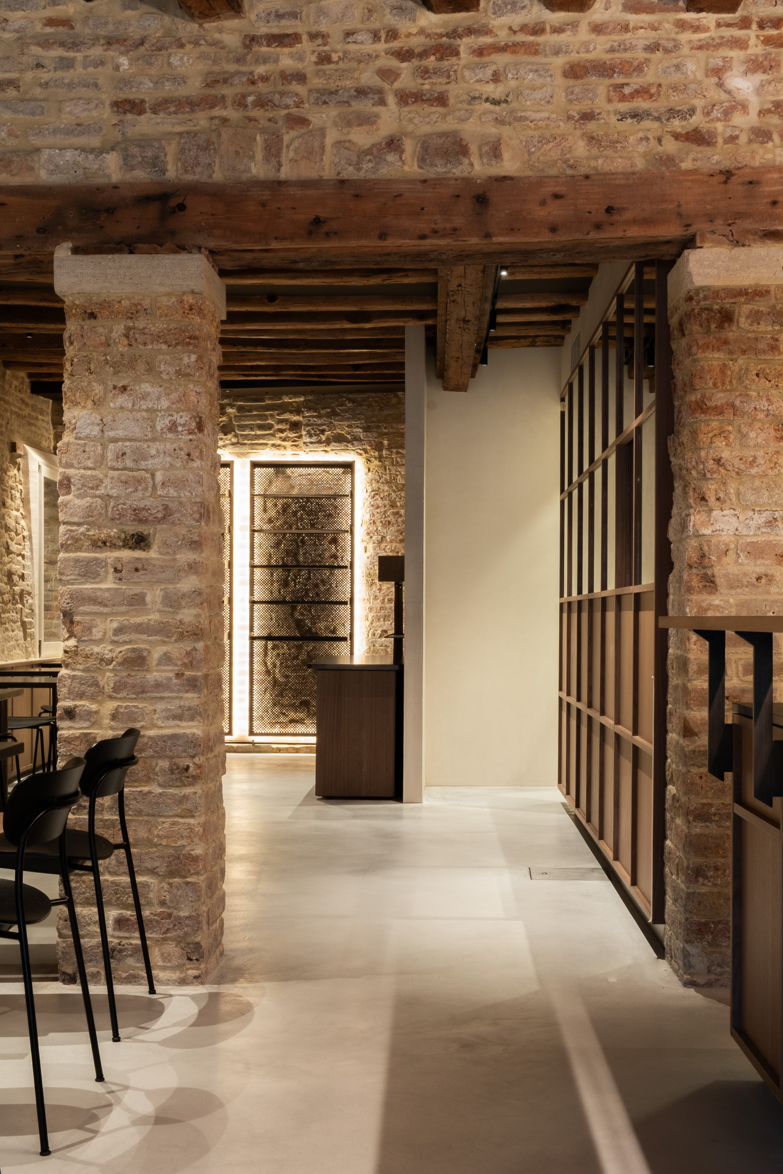 nicolaferiottistudio_caffe_cannaregio_07 nicolaferiottistudio_caffe_cannaregio_07