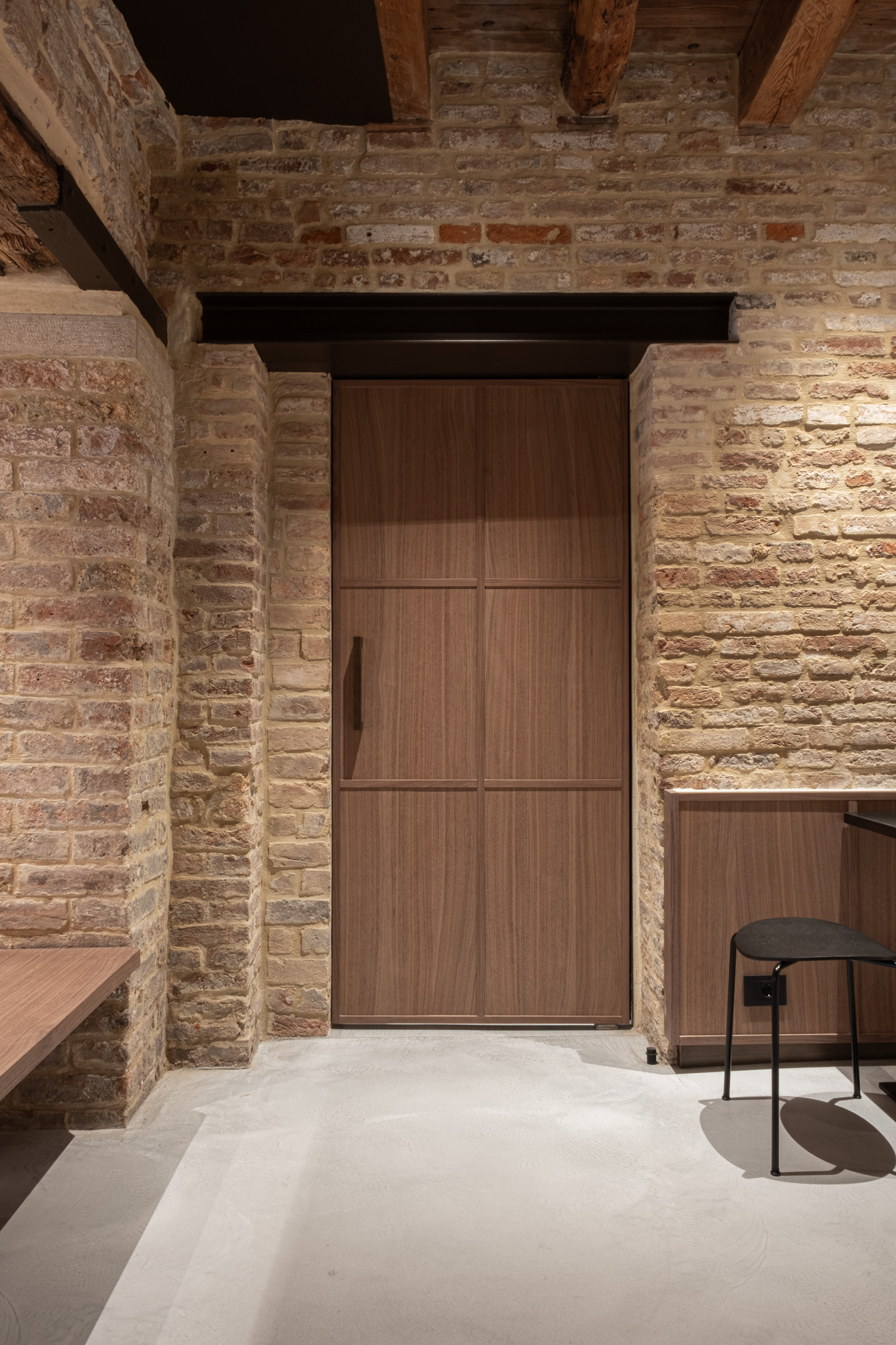 nicolaferiottistudio_caffe_cannaregio_08 nicolaferiottistudio_caffe_cannaregio_08