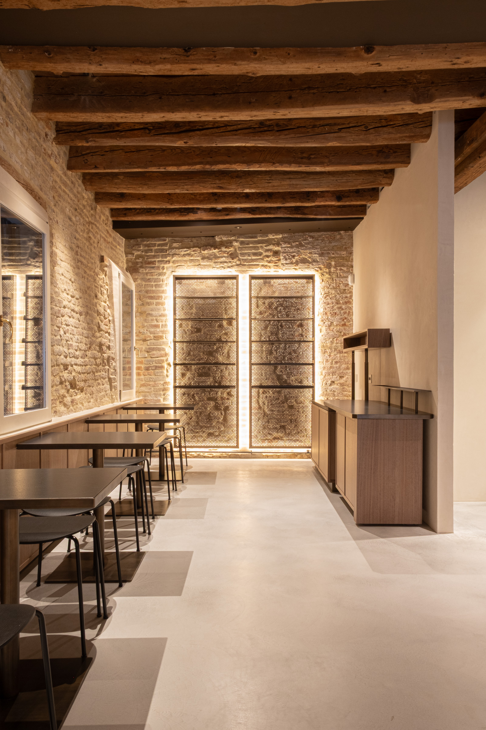 nicolaferiottistudio_caffe_cannaregio_09 nicolaferiottistudio_caffe_cannaregio_09