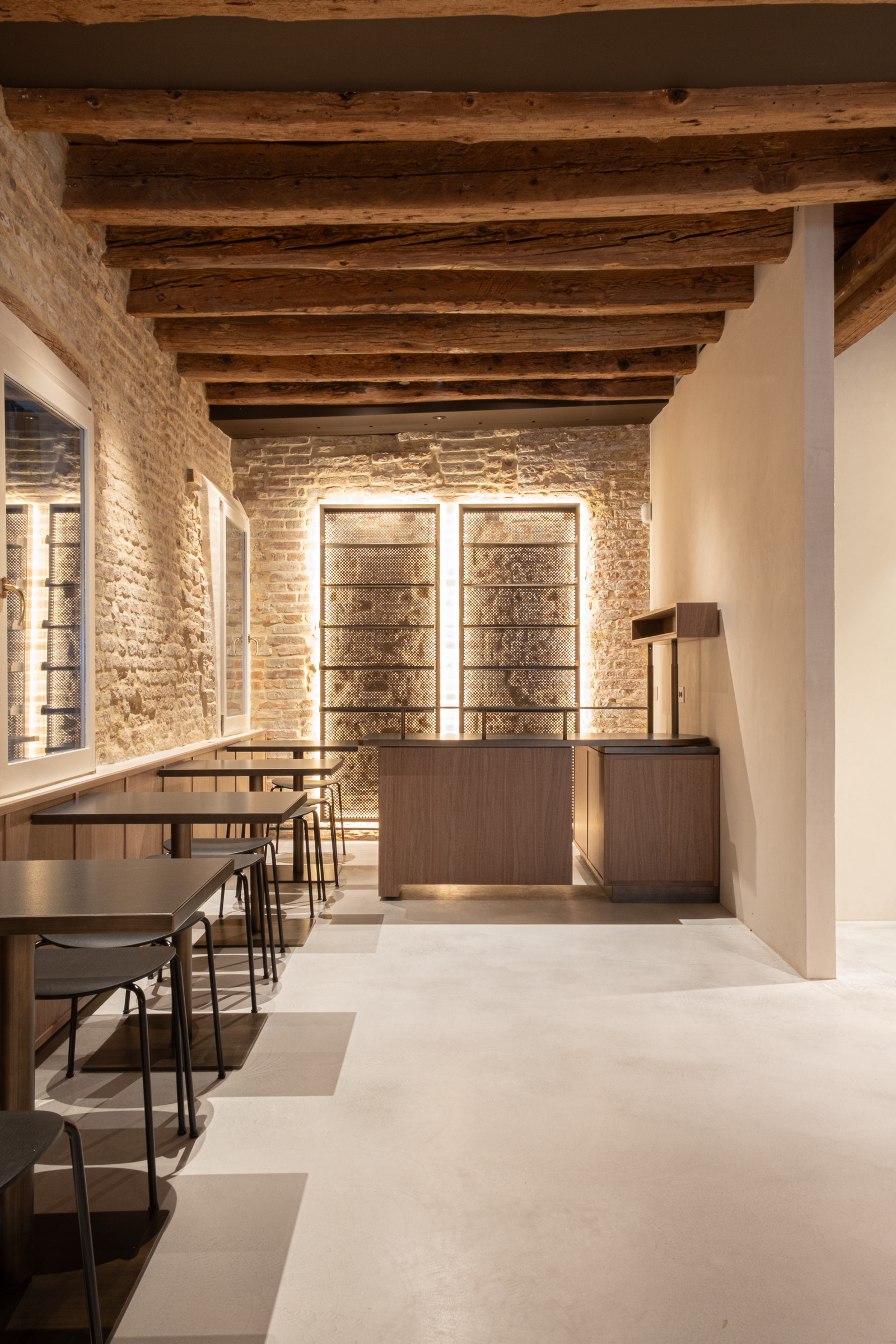 nicolaferiottistudio_caffe_cannaregio_10 nicolaferiottistudio_caffe_cannaregio_10