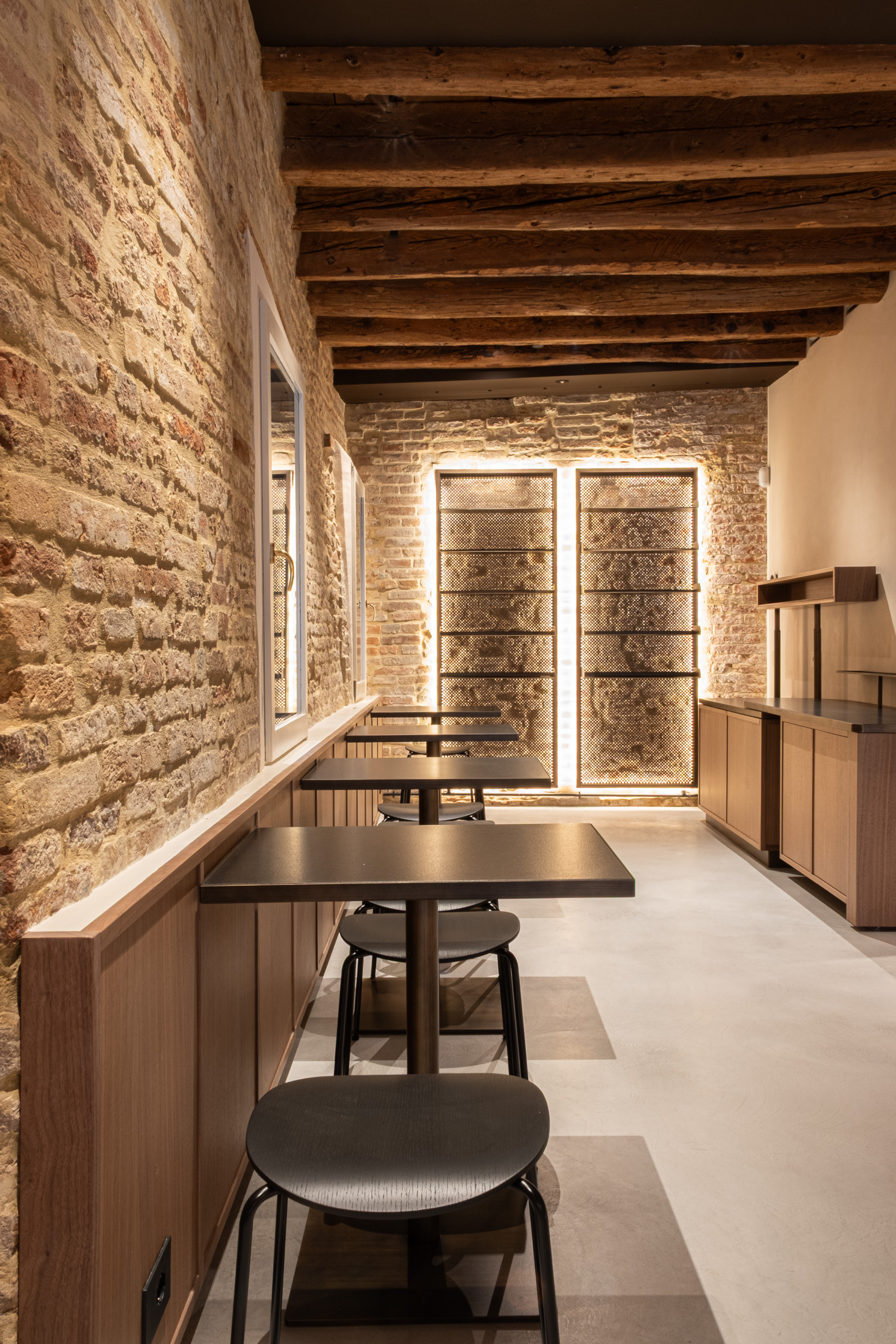 nicolaferiottistudio_caffe_cannaregio_11 nicolaferiottistudio_caffe_cannaregio_11