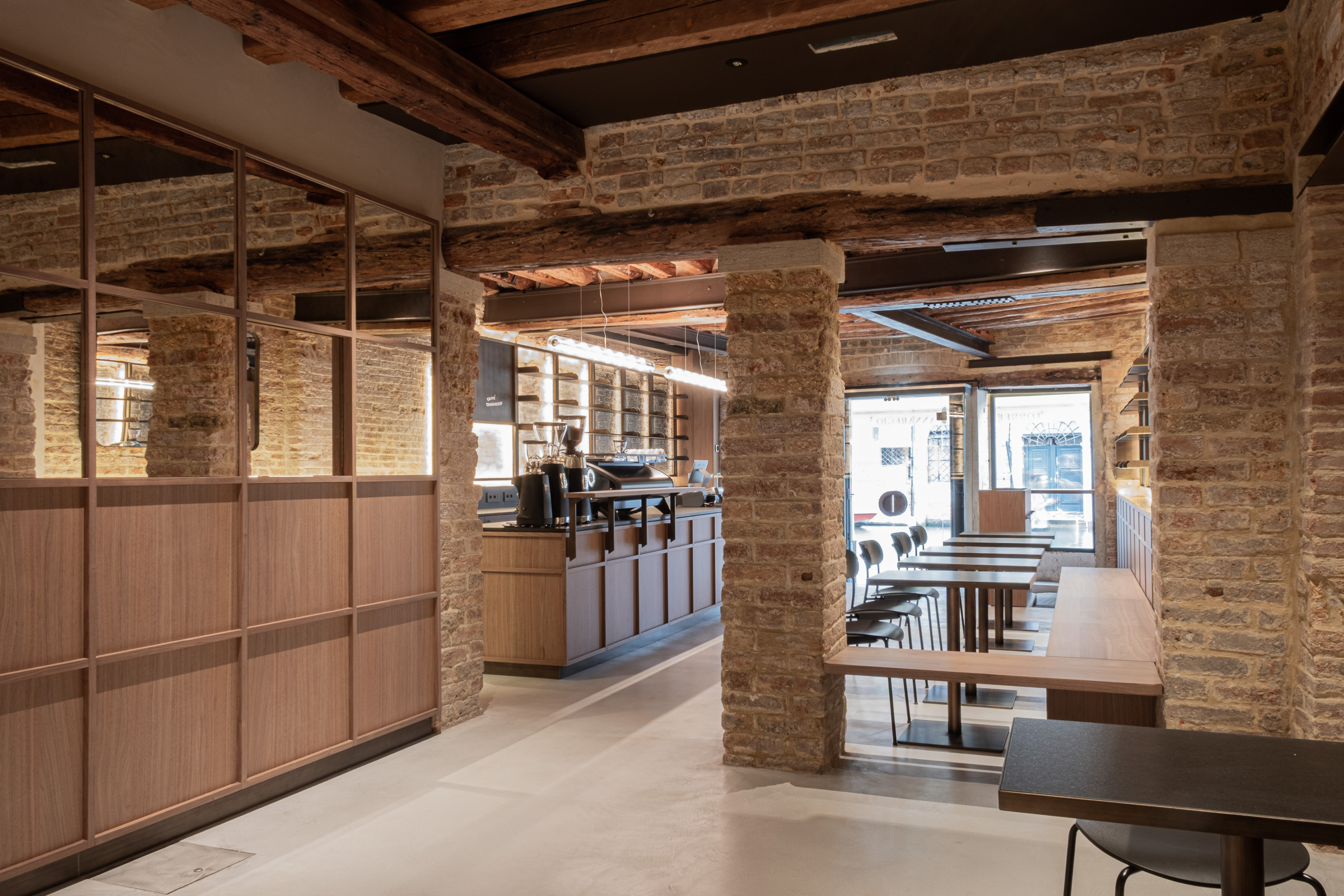nicolaferiottistudio_caffe_cannaregio_12 nicolaferiottistudio_caffe_cannaregio_12