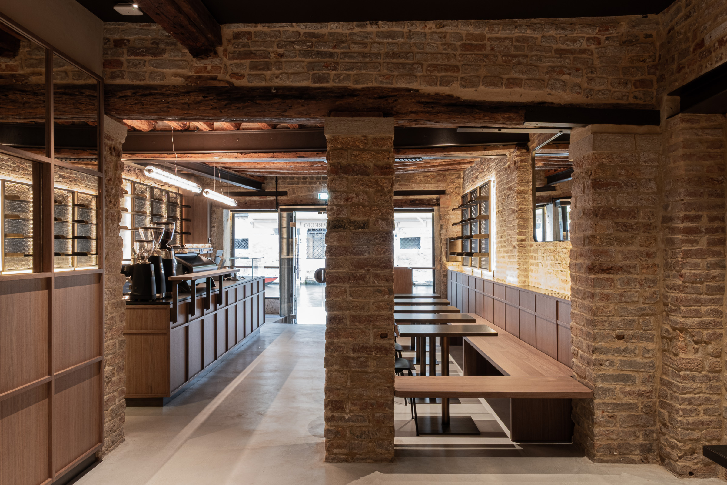 nicolaferiottistudio_caffe_cannaregio_13 nicolaferiottistudio_caffe_cannaregio_13