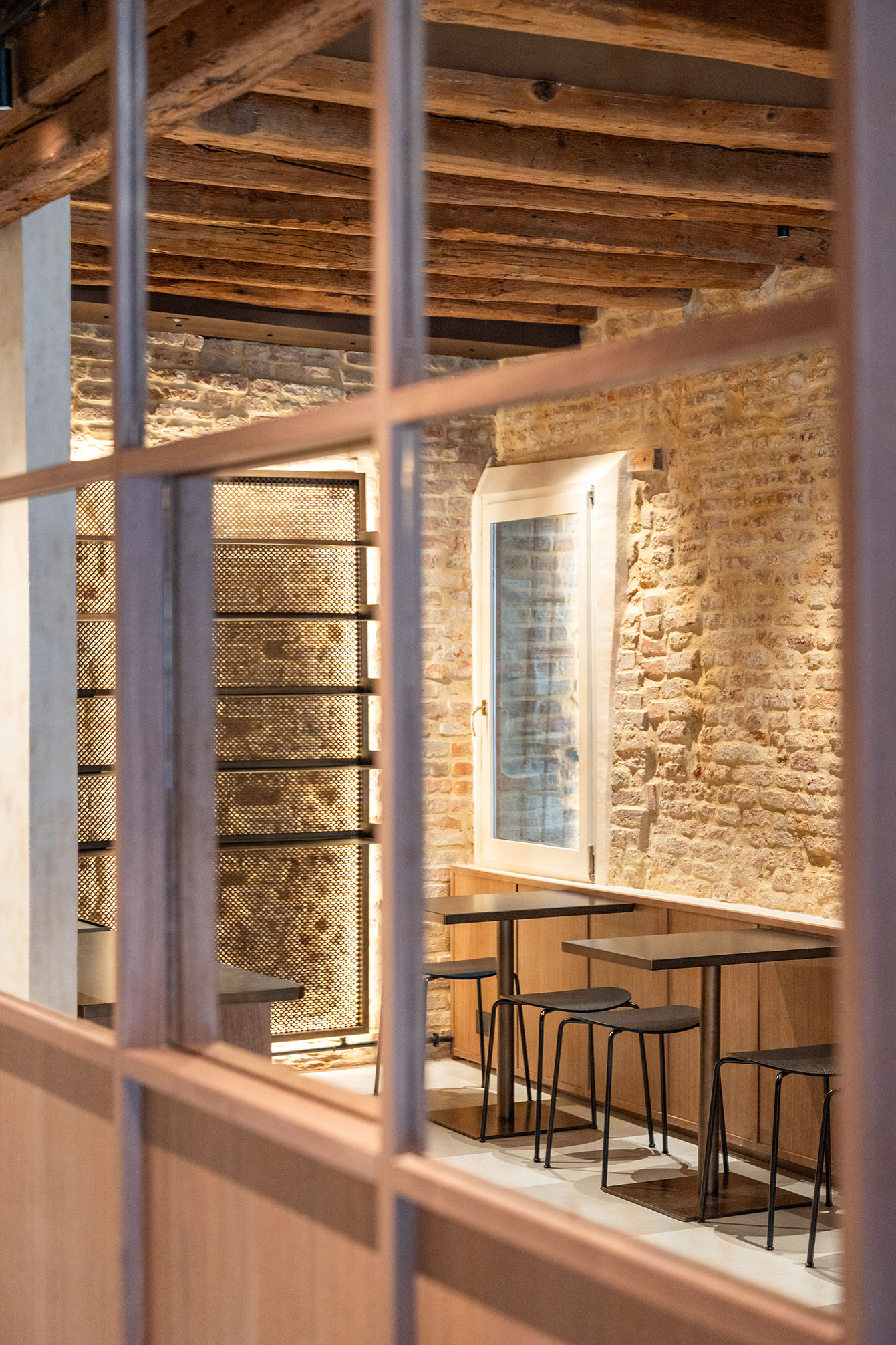 nicolaferiottistudio_caffe_cannaregio_15 nicolaferiottistudio_caffe_cannaregio_15