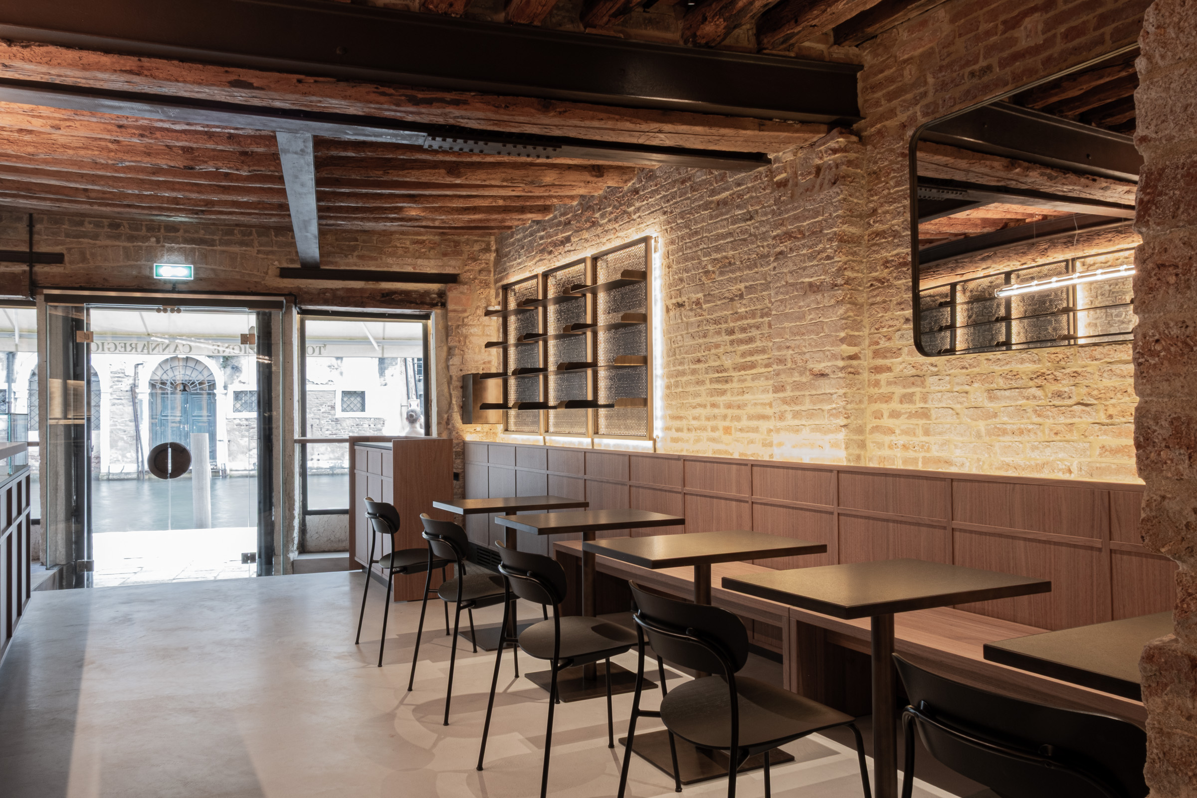 nicolaferiottistudio_caffe_cannaregio_16 nicolaferiottistudio_caffe_cannaregio_16
