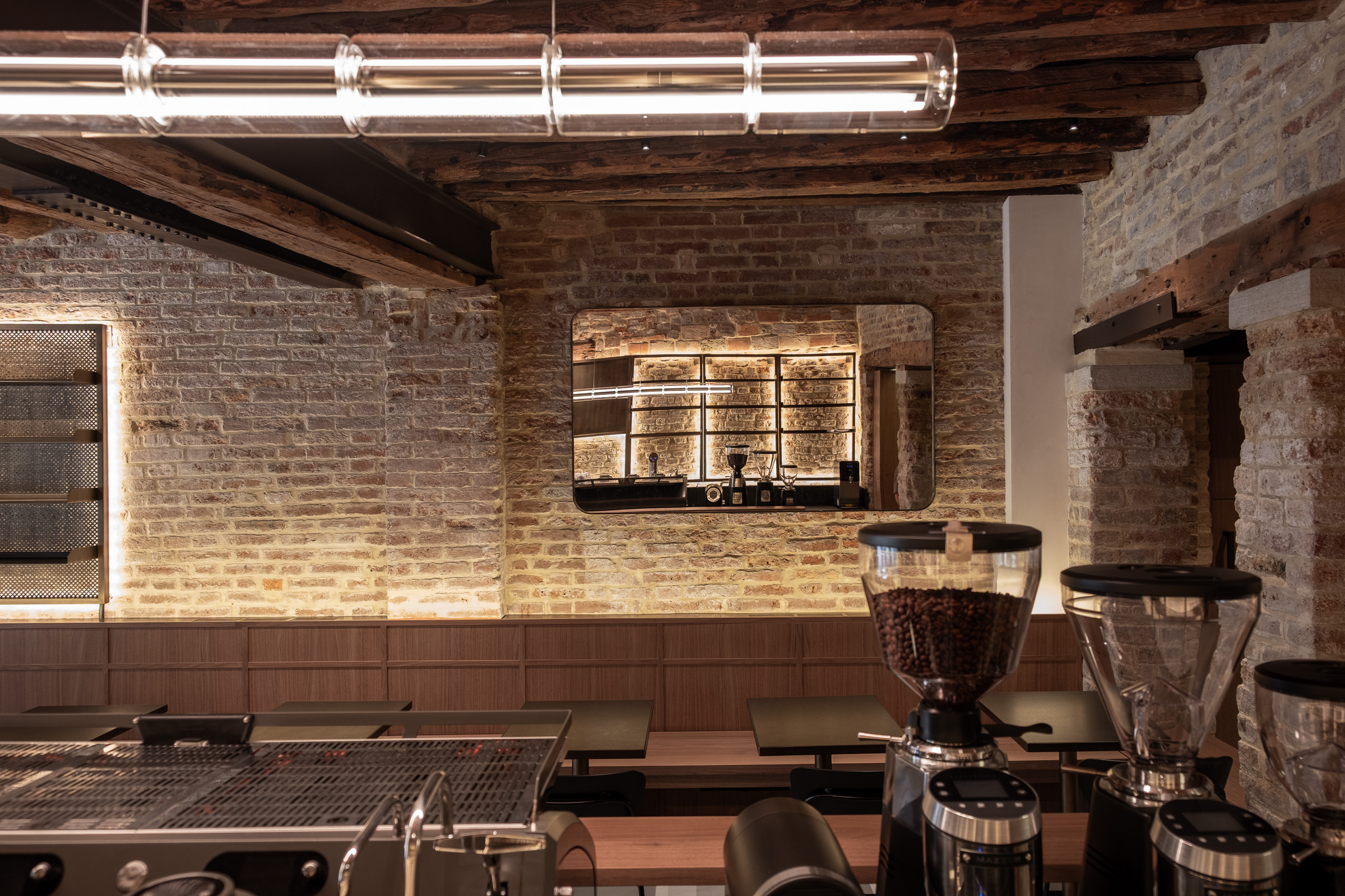 nicolaferiottistudio_caffe_cannaregio_19 nicolaferiottistudio_caffe_cannaregio_19