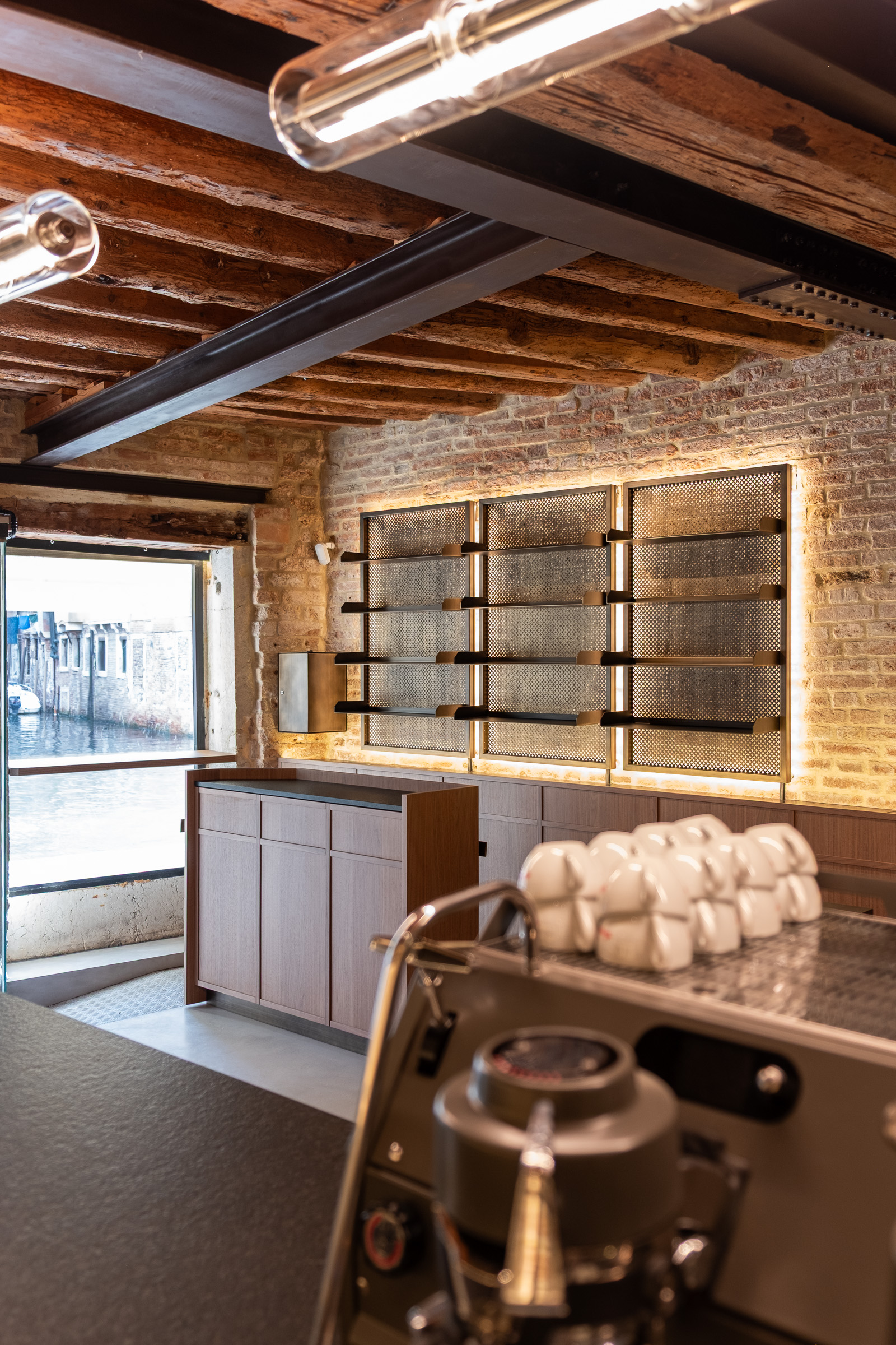 nicolaferiottistudio_caffe_cannaregio_20 nicolaferiottistudio_caffe_cannaregio_20